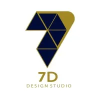 7D Design Studio