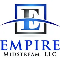 Empire Midstream LLC