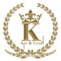 Kartik Art And Craft