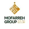 Mofarreh Group Mofarreh Group