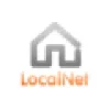LocalNet LocalNet
