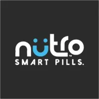 Nutro