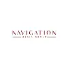 Navigation Media Group Navigation Media Group