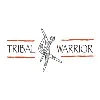 Tribal Warrior Aboriginal Corporation