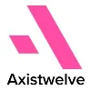 Axistwelve