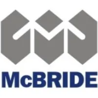 McBride Construction Resources, Inc.