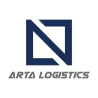 Arta Logistics 