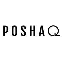 poshaQ