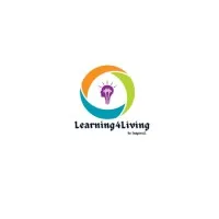 Learning4living Business School