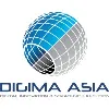 digima ASIA digima ASIA