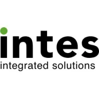 Intes GmbH