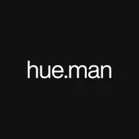 Hue.man