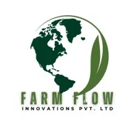 FarmFlow Innovations Pvt Ltd