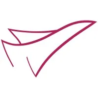 MicroPilot 30yrs Drone/UAV Autopilots