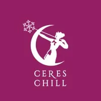 Ceres Chill Ceres Chill