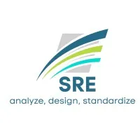 Sustainable Resource's Engineering