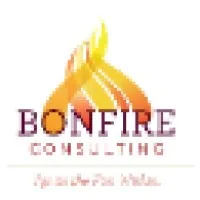 Bonfire Consulting