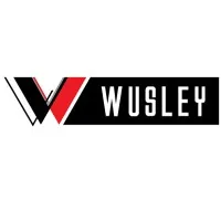 Wusley