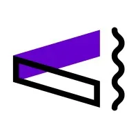 PieSoft.US