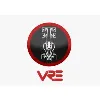 Vega Racing Electric