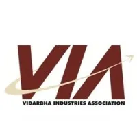 Vidarbha Industries Association