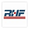 R. H. Foster Energy R. H. Foster Energy