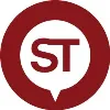 Southern Traditions Window Fashions Southern Traditions Window Fashions