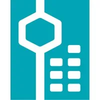 Labotec email address