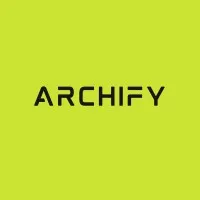 Archify Archify