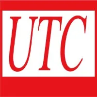 Unisonic Technologies Co., Ltd.