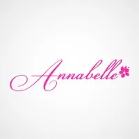 Annabelle fashion