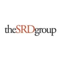The SRD Group