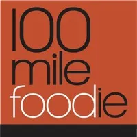 100 Mile Foodie