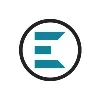 EverService Holdings, LLC