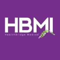 HealthBridge Medical, Inc.