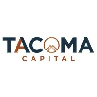 Tacoma Capital Inc. Tacoma Capital Inc.