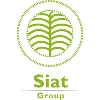 SIAT Group