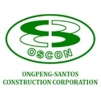 Ongpeng-Santos Construction Corporation Ongpeng-Santos Construction Corporation