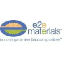 e2e Materials e2e Materials