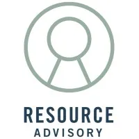 Resource Advisory