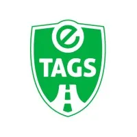 eTags