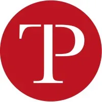 Tandem Partners Ltd Tandem Partners Ltd