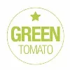 GreenTomatoMedia GreenTomatoMedia