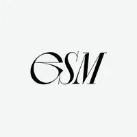 Eleven Seven Media, LLC