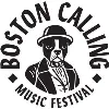 Boston Calling Music Festival Boston Calling Music Festival