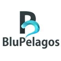 BluPelagos