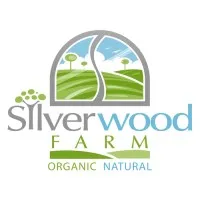Silverwood Organic Farm Silverwood Organic Farm