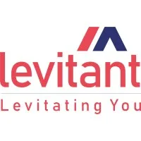 Levitant Global Design