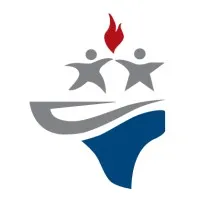 Texas Peer Assistance Program for Nurses (TPAPN) Texas Peer Assistance Program for Nurses (TPAPN)