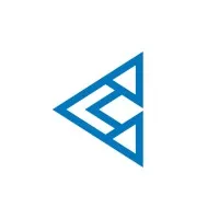 ChainLabs